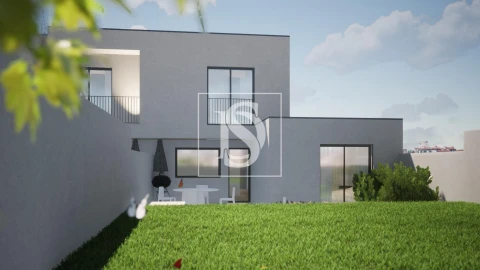 Moradia T3 para Venda em Rates