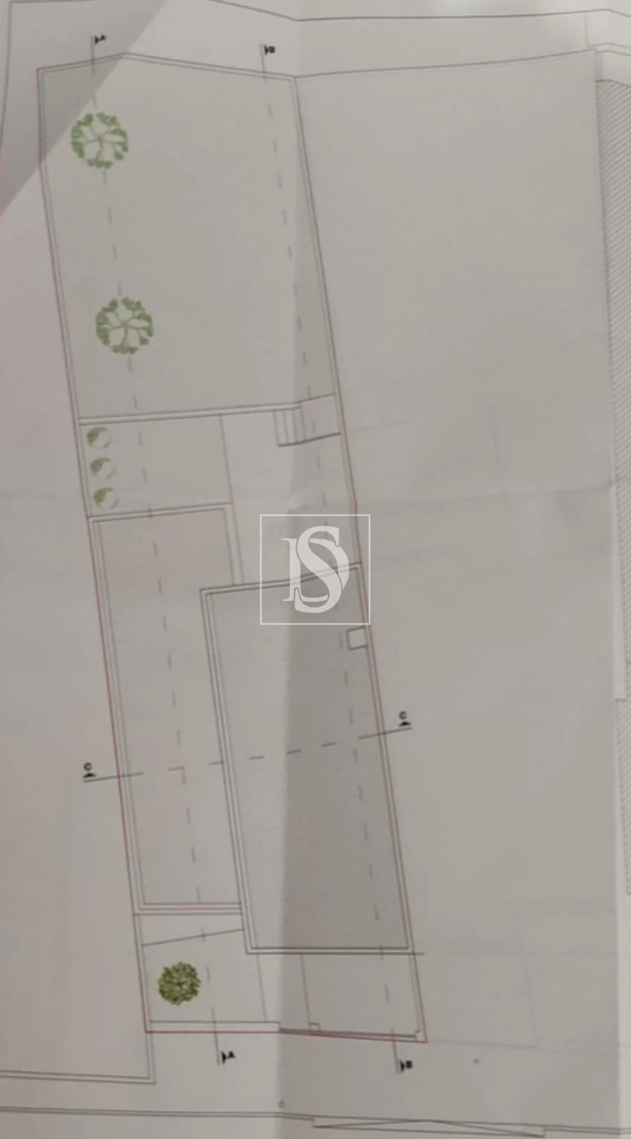 Moradia T3 para Venda em Rates Foto 15