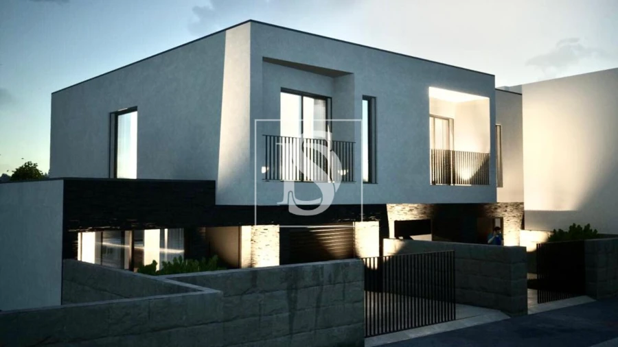 Moradia T3 para Venda em Rates Foto 5