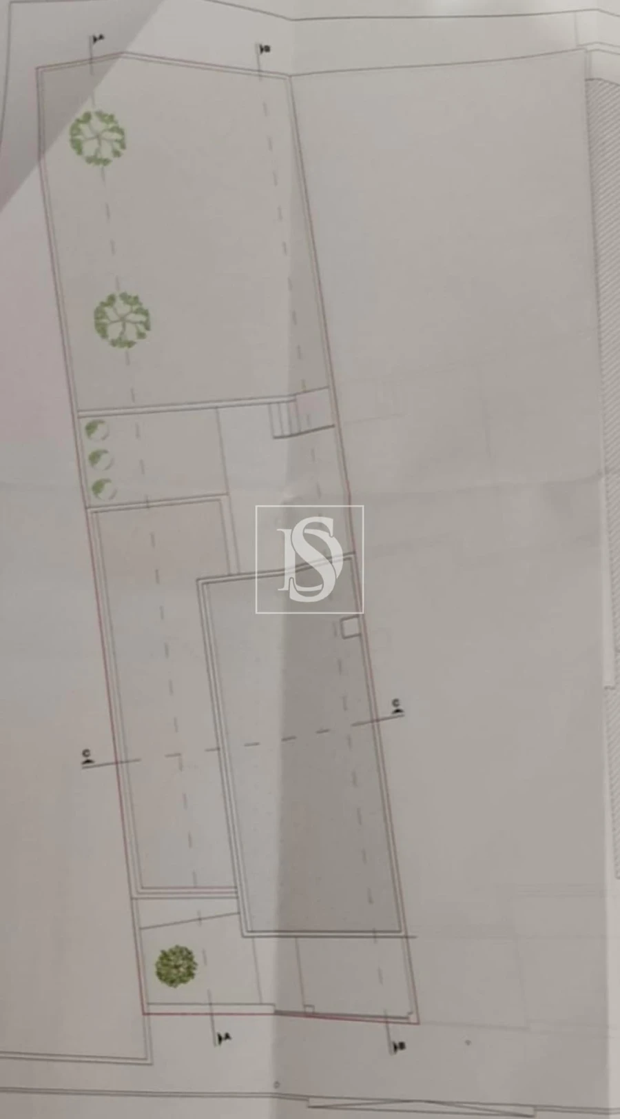 Moradia T3 para Venda em Rates Foto 15