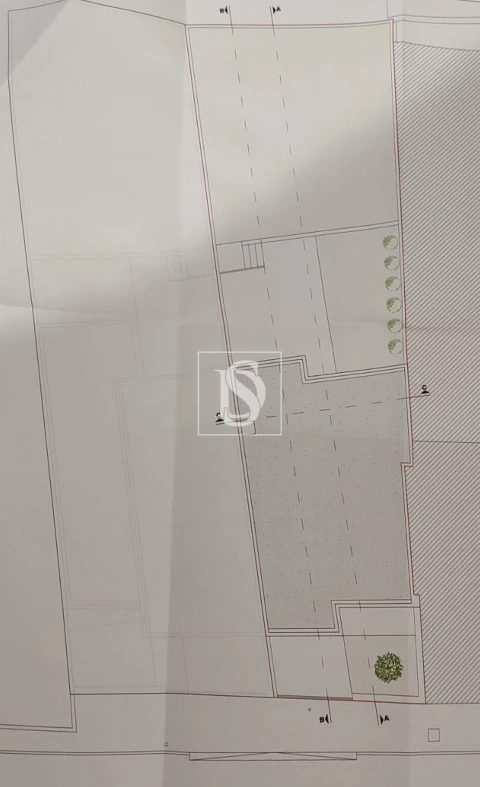 Moradia T3 para Venda em Rates