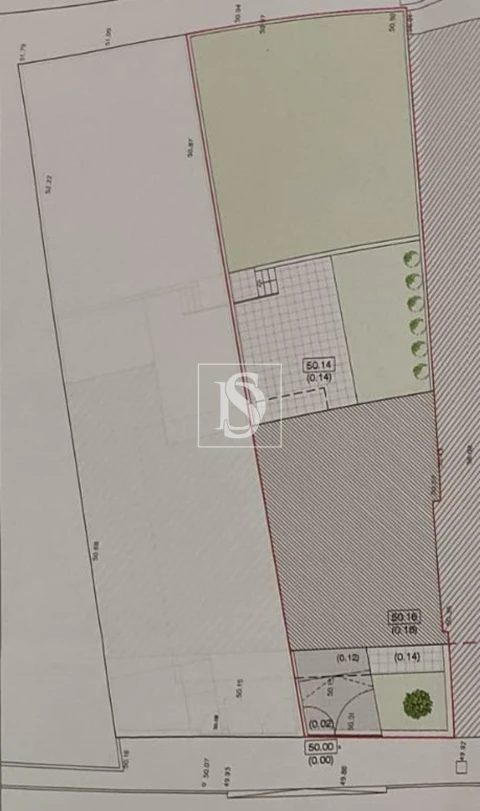 Moradia T3 para Venda em Rates