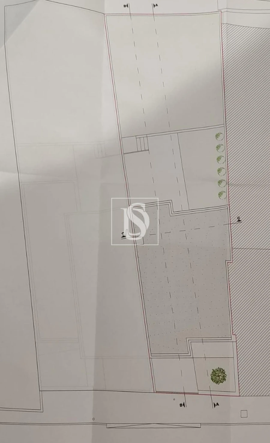 Moradia T3 para Venda em Rates Foto 14