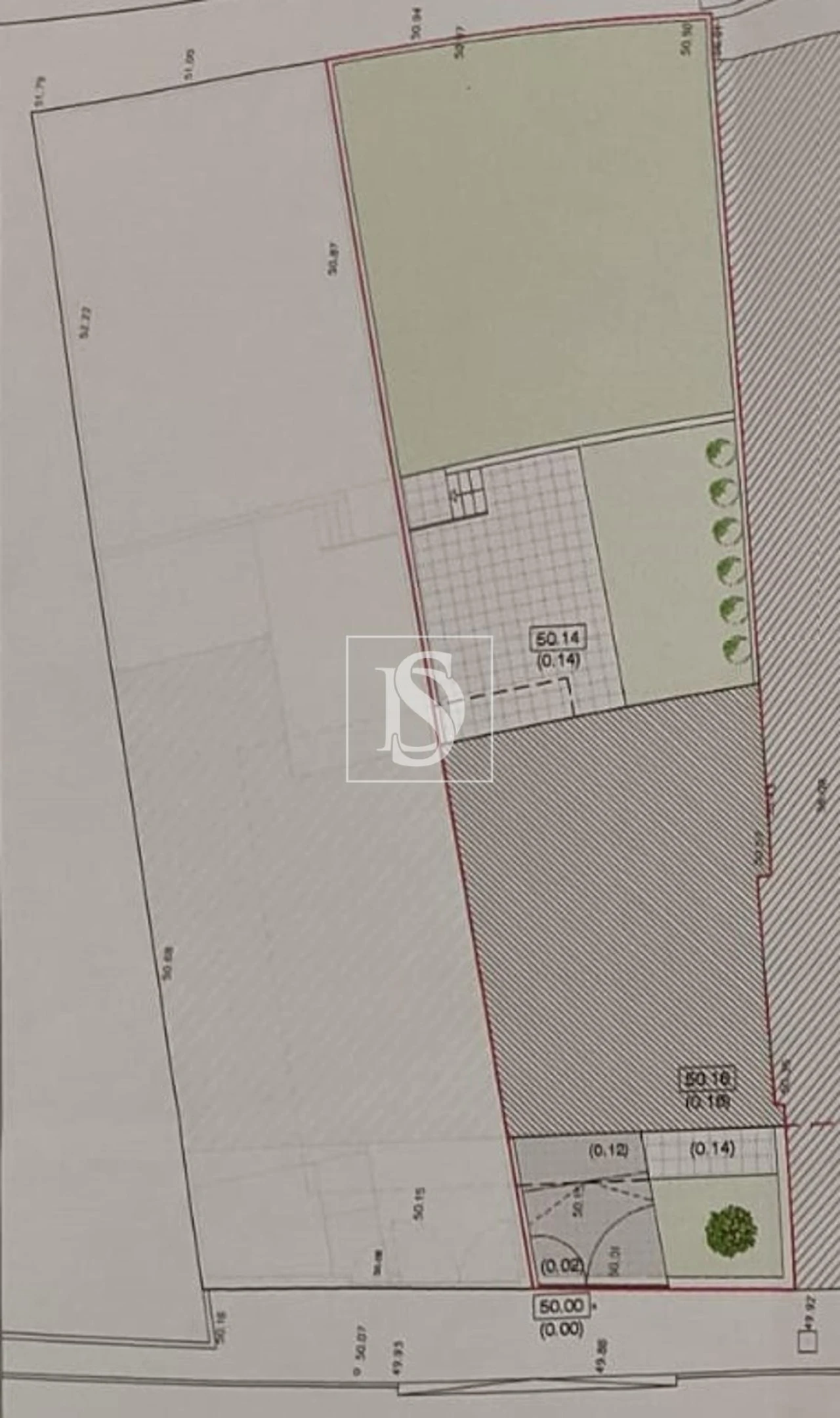 Moradia T3 para Venda em Rates Foto 15