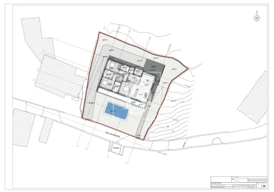 Terreno para Venda em Gouveia (São Simão)