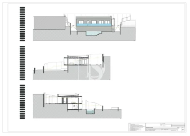Terreno para Venda em Gouveia (São Simão)