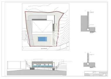 Terreno para Venda em Gouveia (São Simão)