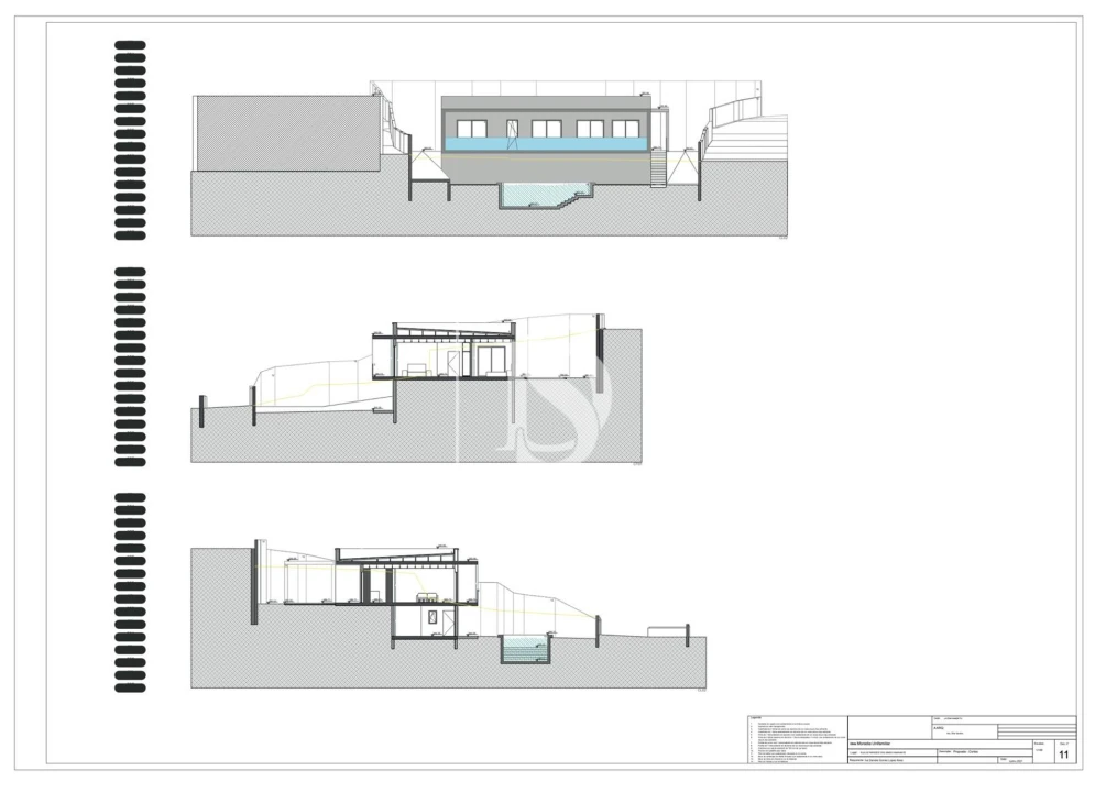 Terreno para Venda em Gouveia (São Simão) Foto 3