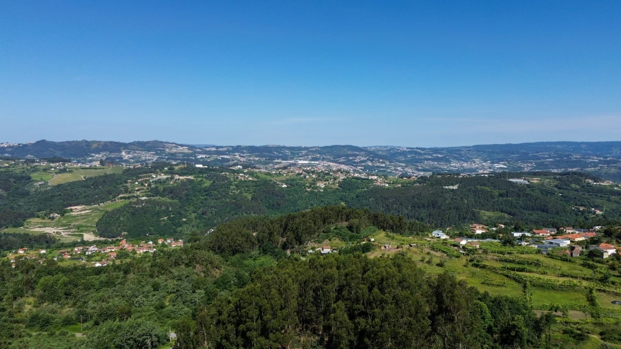 Terreno para Venda em Gouveia (São Simão) Foto 6