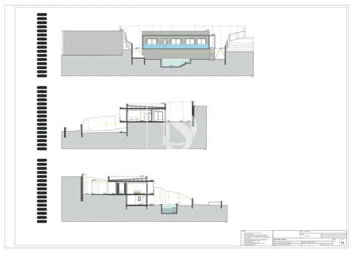 Terreno para Venda em Gouveia (São Simão) Foto 3