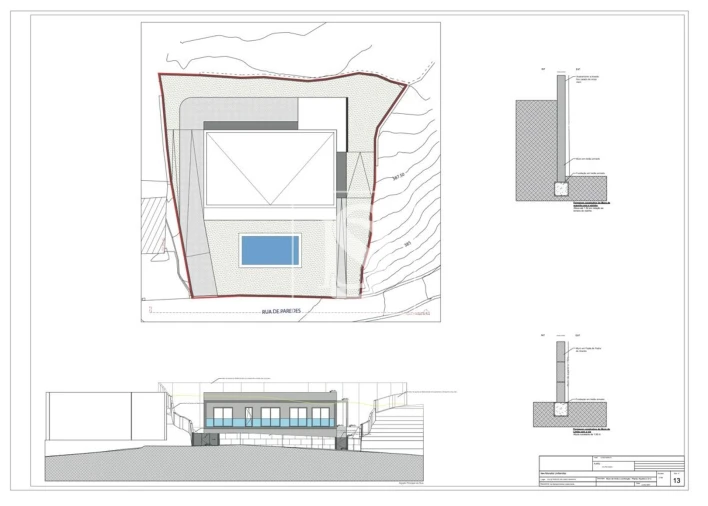 Terreno para Venda em Gouveia (São Simão) Foto 4
