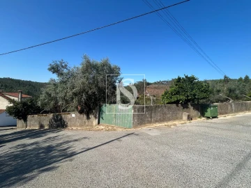 Terreno para Venda em Pala