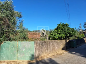 Terreno para Venda em Pala