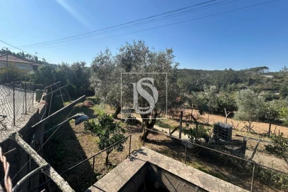 Terreno para Venda em Pala