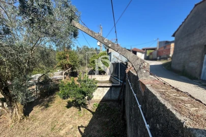 Terreno para Venda em Pala
