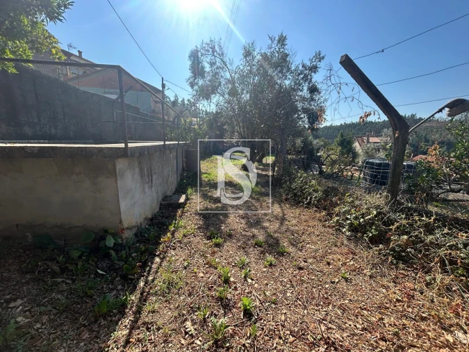 Terreno para Venda em Pala Foto 9