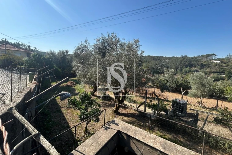 Terreno para Venda em Pala Foto 2