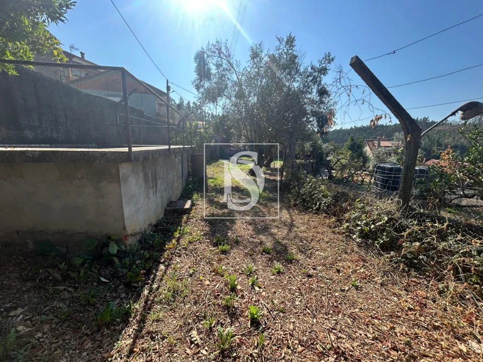 Terreno para Venda em Pala Foto 9