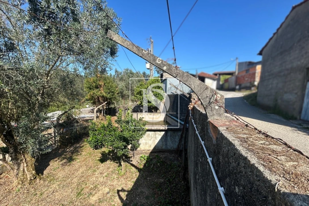 Terreno para Venda em Pala Foto 5