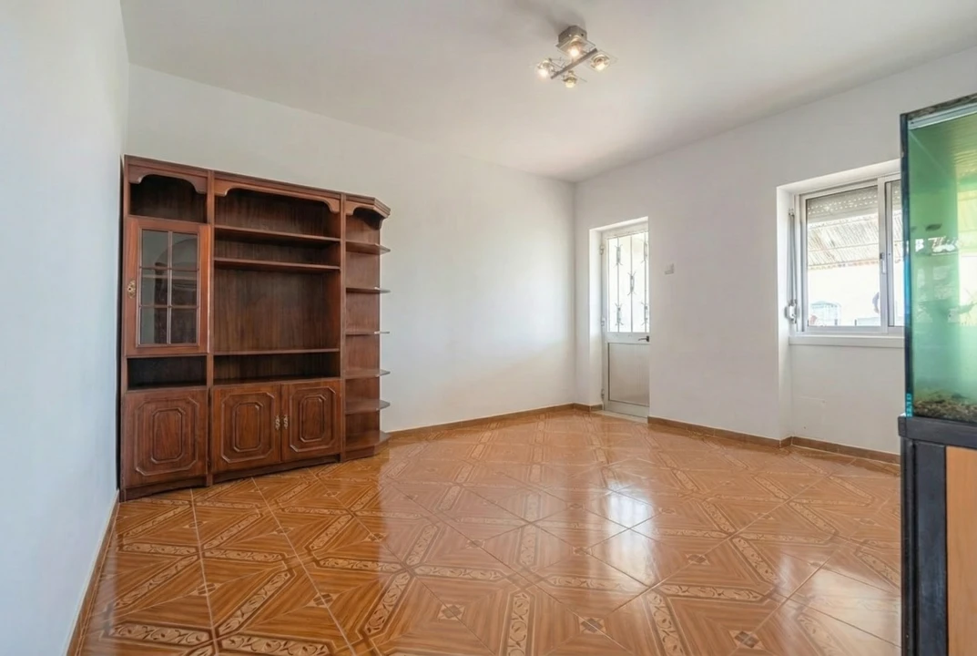 Apartamento T3 para Venda em Buarcos Foto 8