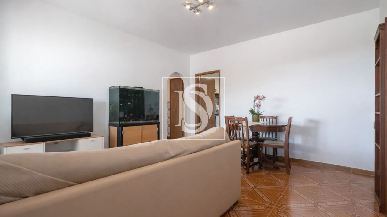 Apartamento T3 para Venda em Buarcos Foto 1
