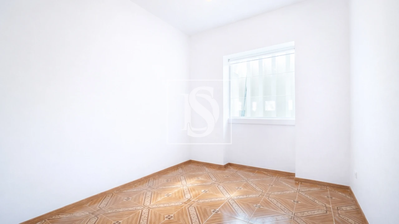 Apartamento T3 para Venda em Buarcos Foto 26