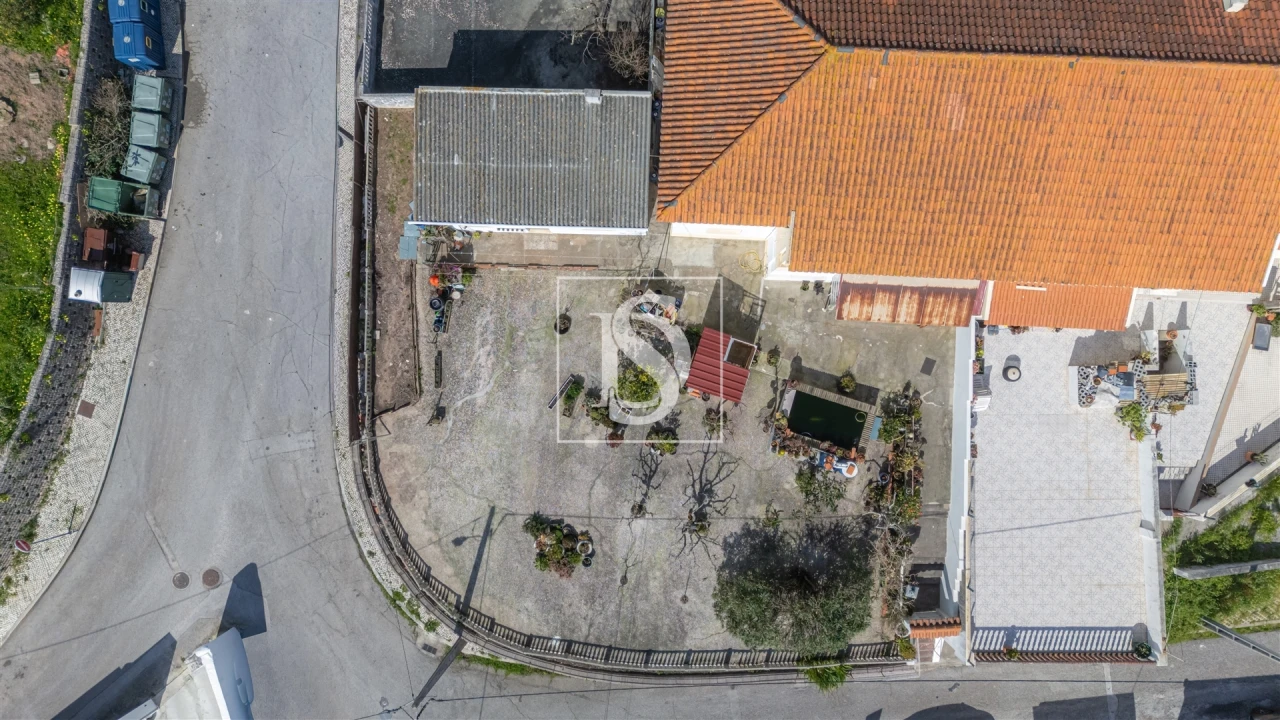 Apartamento T3 para Venda em Buarcos Foto 43