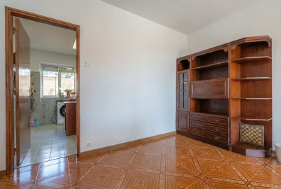 Apartamento T3 para Venda em Buarcos
