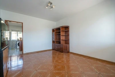 Apartamento T3 para Venda em Buarcos