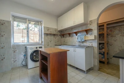 Apartamento T3 para Venda em Buarcos