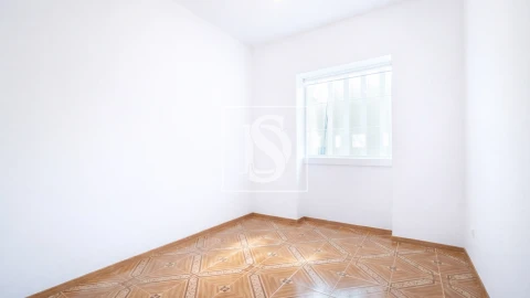 Apartamento T3 para Venda em Buarcos