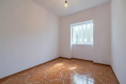 Apartamento T3 para Venda em Buarcos