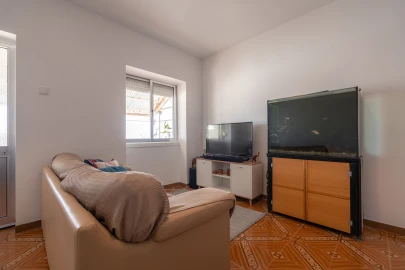 Apartamento T3 para Venda em Buarcos