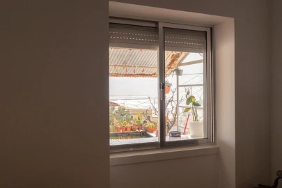 Apartamento T3 para Venda em Buarcos