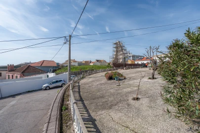 Apartamento T3 para Venda em Buarcos