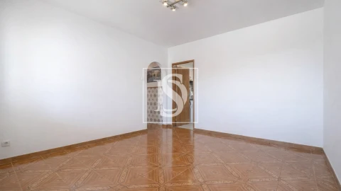 Apartamento T3 para Venda em Buarcos