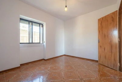 Apartamento T3 para Venda em Buarcos