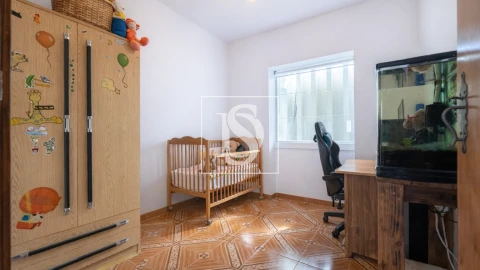 Apartamento T3 para Venda em Buarcos