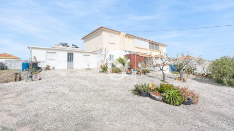 Apartamento T3 para Venda em Buarcos