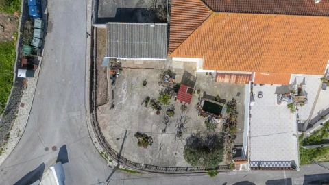 Apartamento T3 para Venda em Buarcos