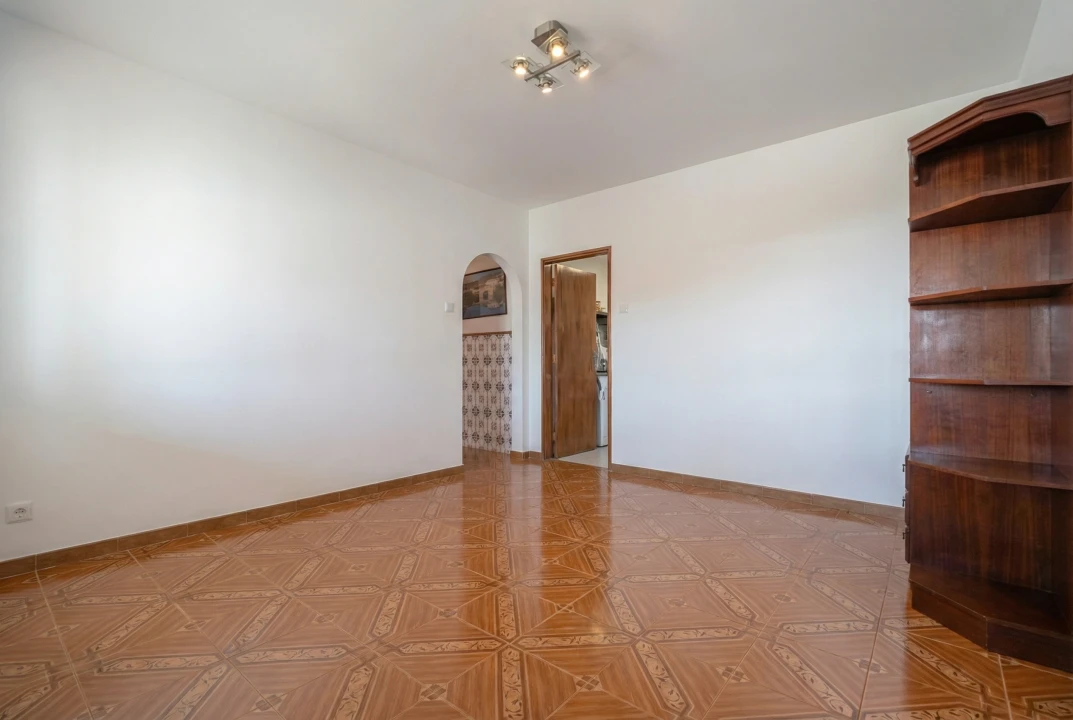 Apartamento T3 para Venda em Buarcos Foto 1