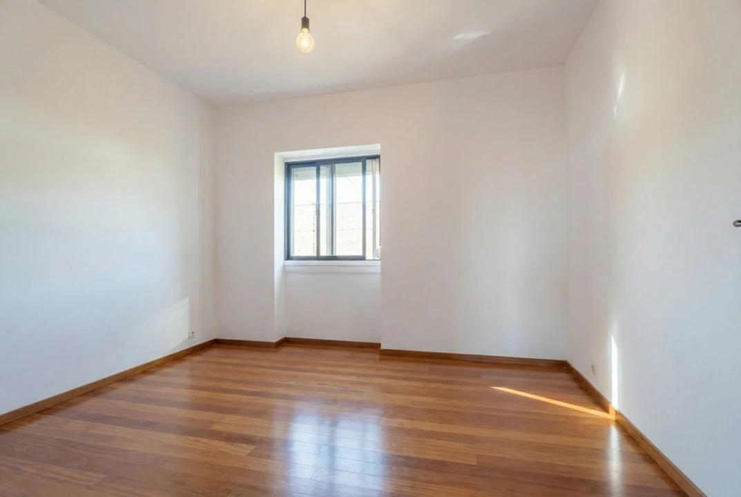 Apartamento T3 para Venda em Buarcos Foto 2