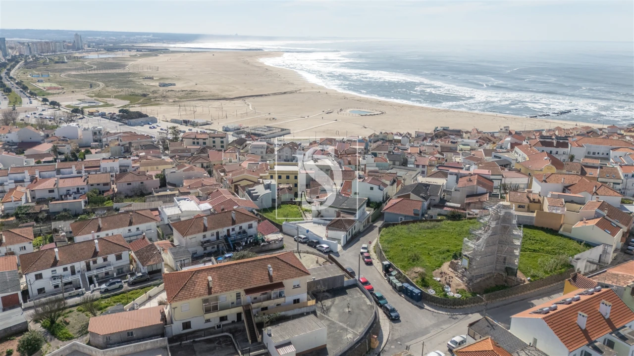 Apartamento T3 para Venda em Buarcos Foto 44