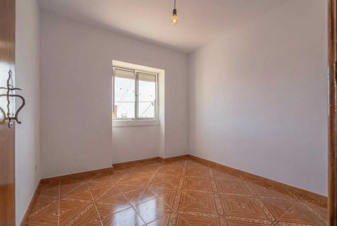 Apartamento T3 para Venda em Buarcos Foto 24