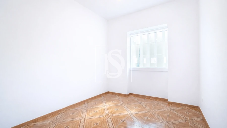 Apartamento T3 para Venda em Buarcos Foto 26