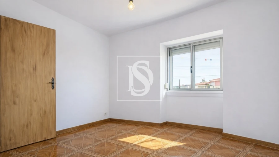 Apartamento T3 para Venda em Buarcos Foto 19