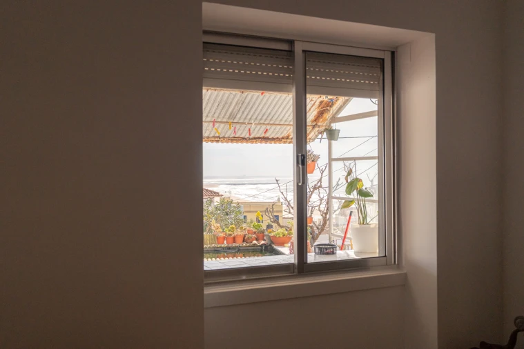 Apartamento T3 para Venda em Buarcos Foto 27