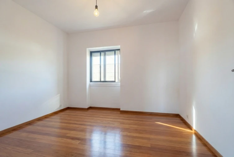 Apartamento T3 para Venda em Buarcos Foto 2