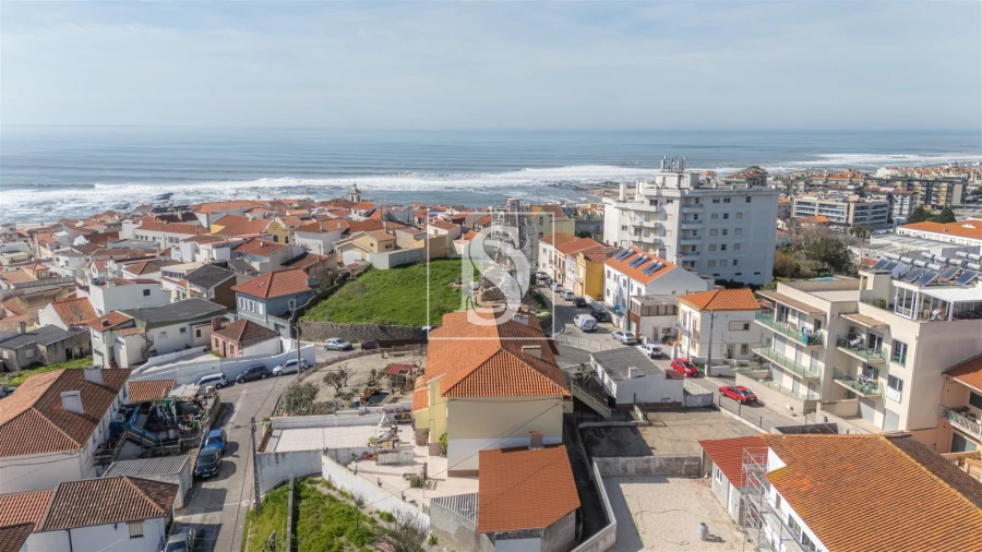 Apartamento T3 para Venda em Buarcos Foto 50