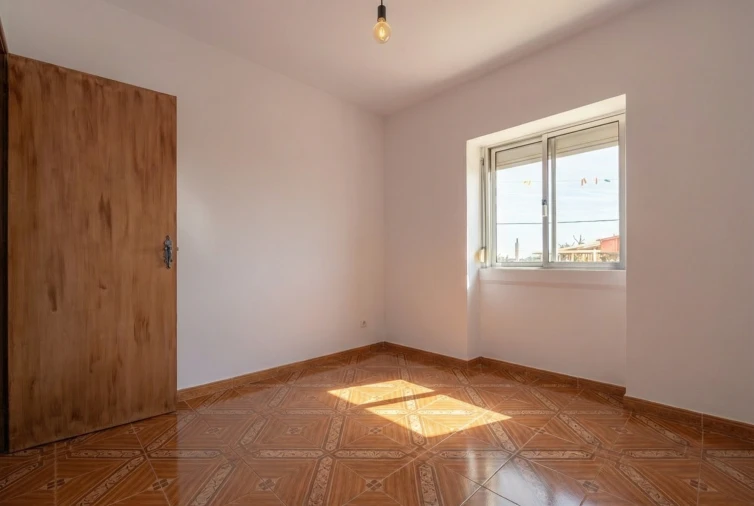 Apartamento T3 para Venda em Buarcos Foto 6